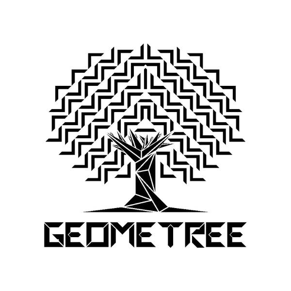 Geometree