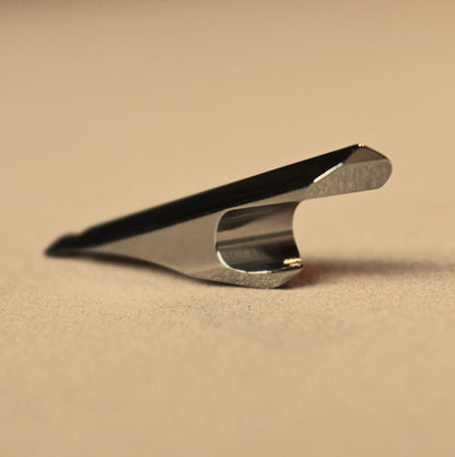 Treekey Frontansicht – Close-up